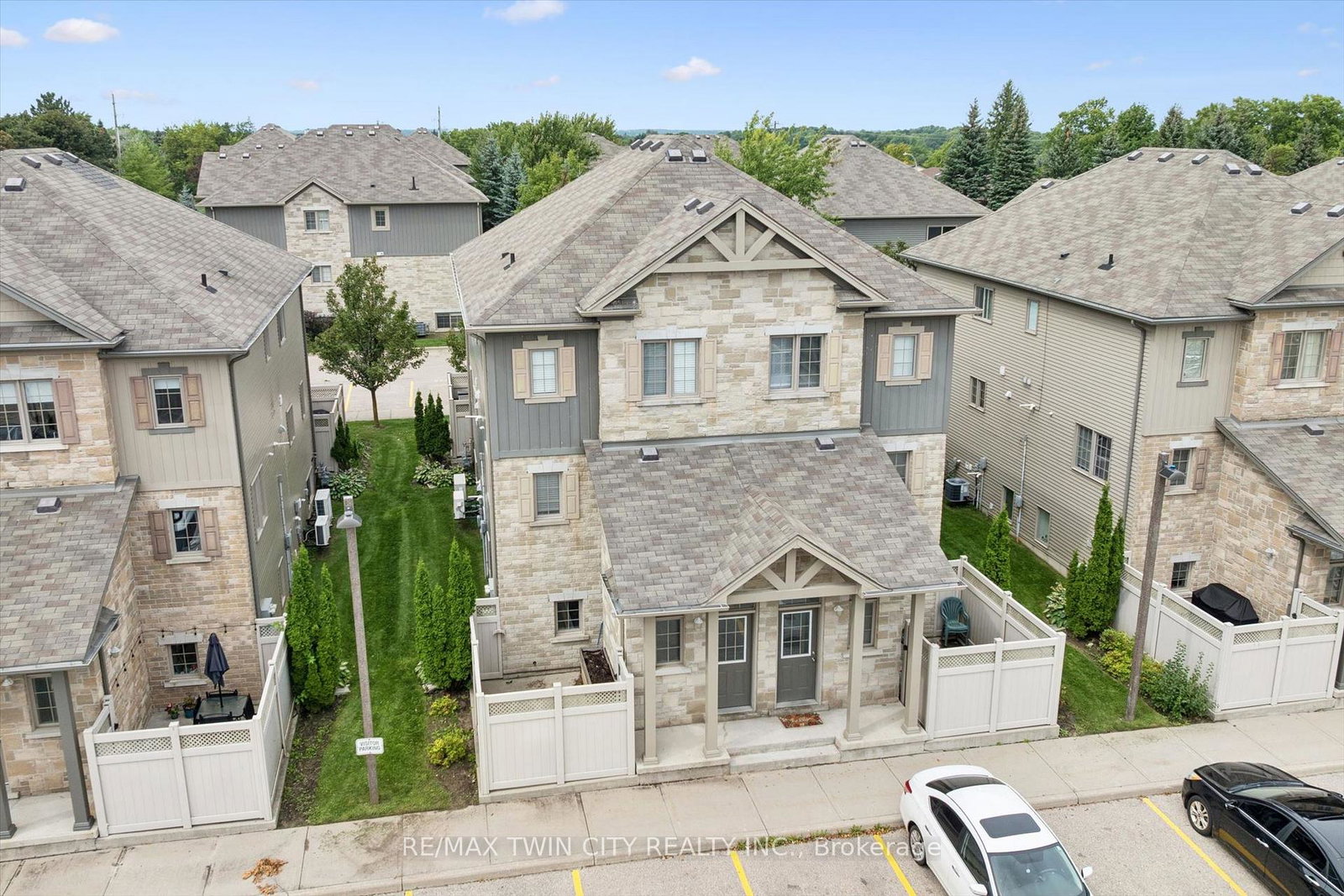 931-glasgow-street-kitchener-ontario-x13762786