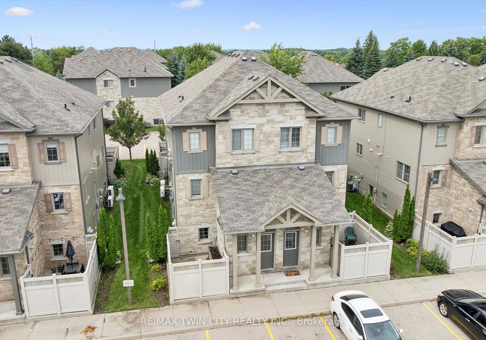 931-glasgow-street-kitchener-ontario-x13762786