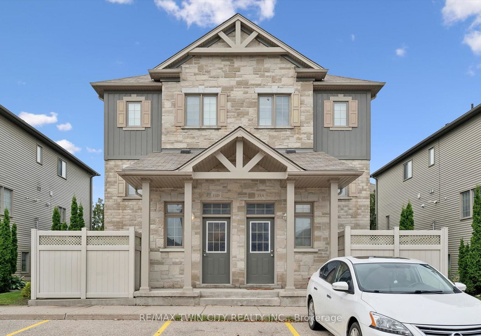 931-glasgow-street-kitchener-ontario-x13762786