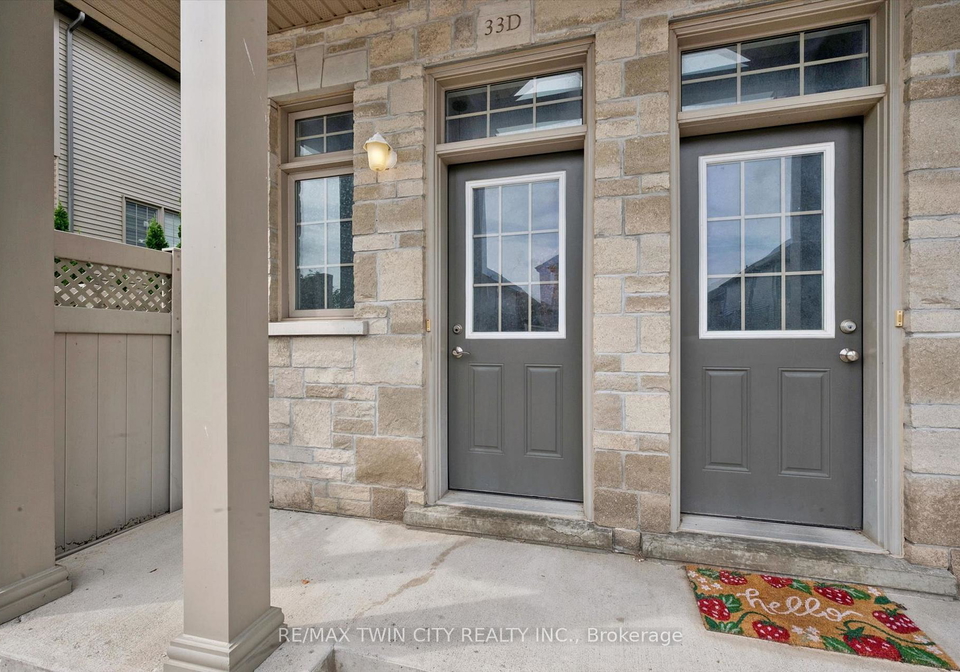 931-glasgow-street-kitchener-ontario-x13762786