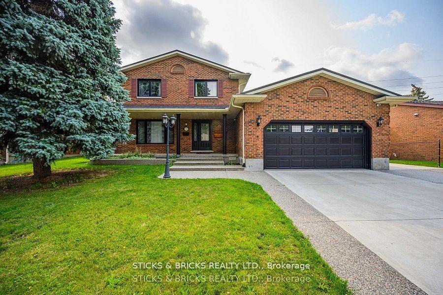 7102-burbank-crescent-niagara-falls-ontario-x13762788