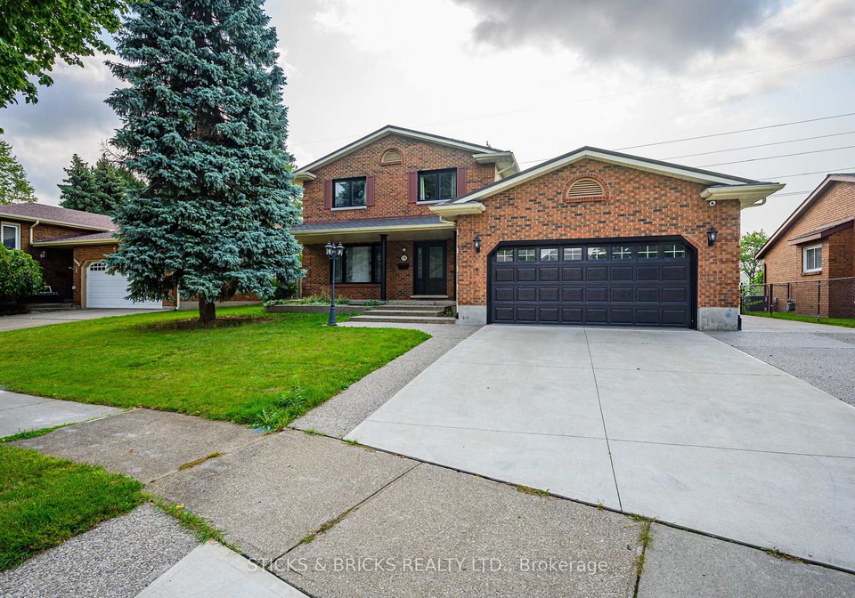 7102-burbank-crescent-niagara-falls-ontario-x13762788
