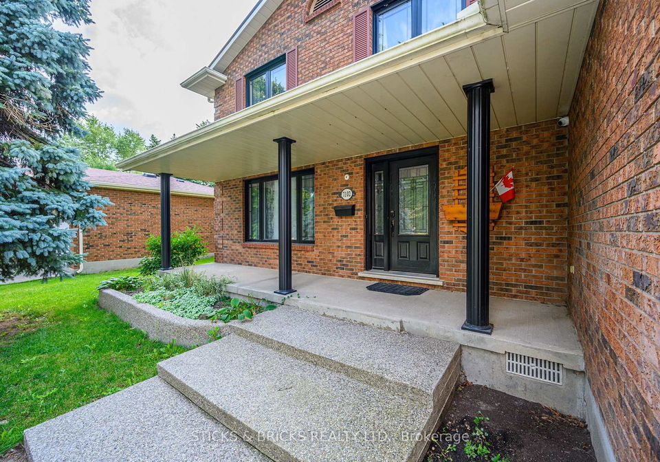 7102-burbank-crescent-niagara-falls-ontario-x13762788
