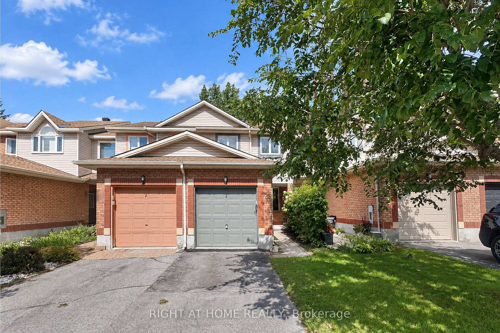 60-malhotra-court-ottawa-ontario-x13762790