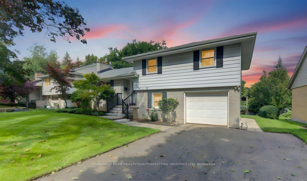 204-stanley-drive-waterloo-ontario-x13762792