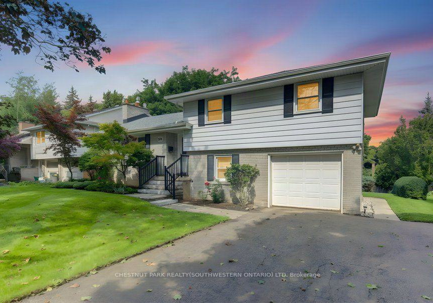 204-stanley-drive-waterloo-ontario-x13762792