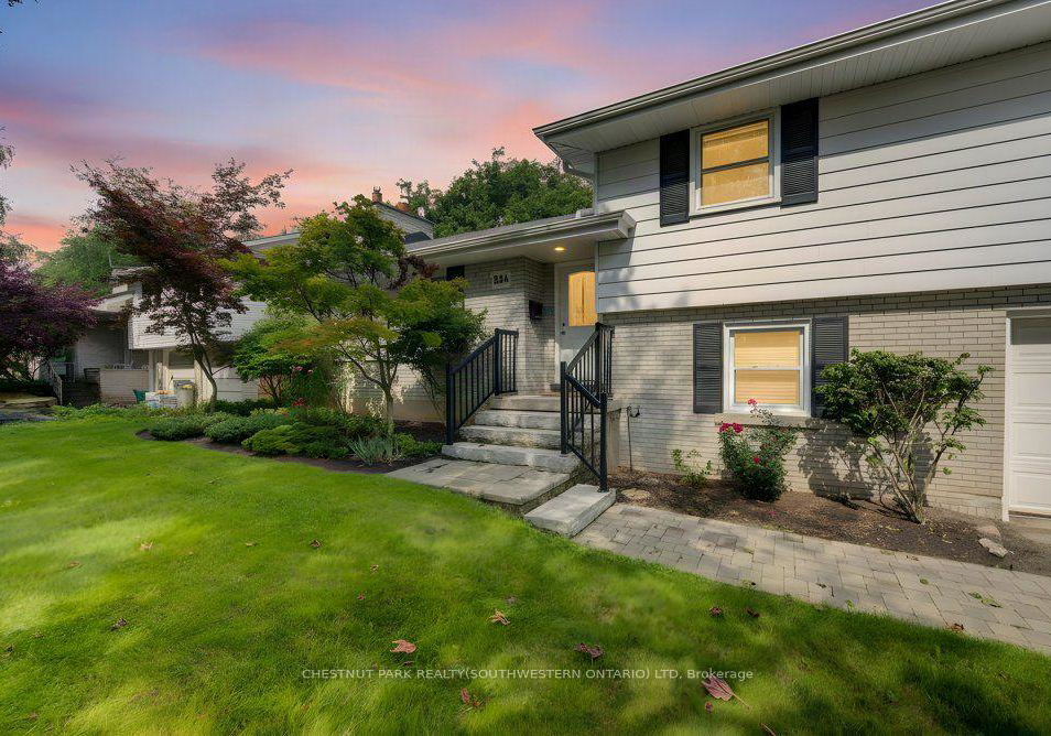 204-stanley-drive-waterloo-ontario-x13762792