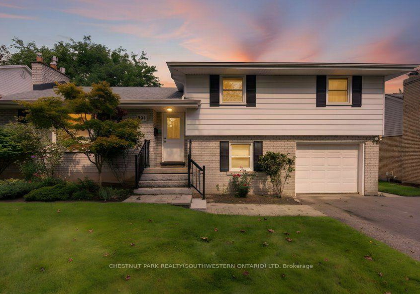 204-stanley-drive-waterloo-ontario-x13762792