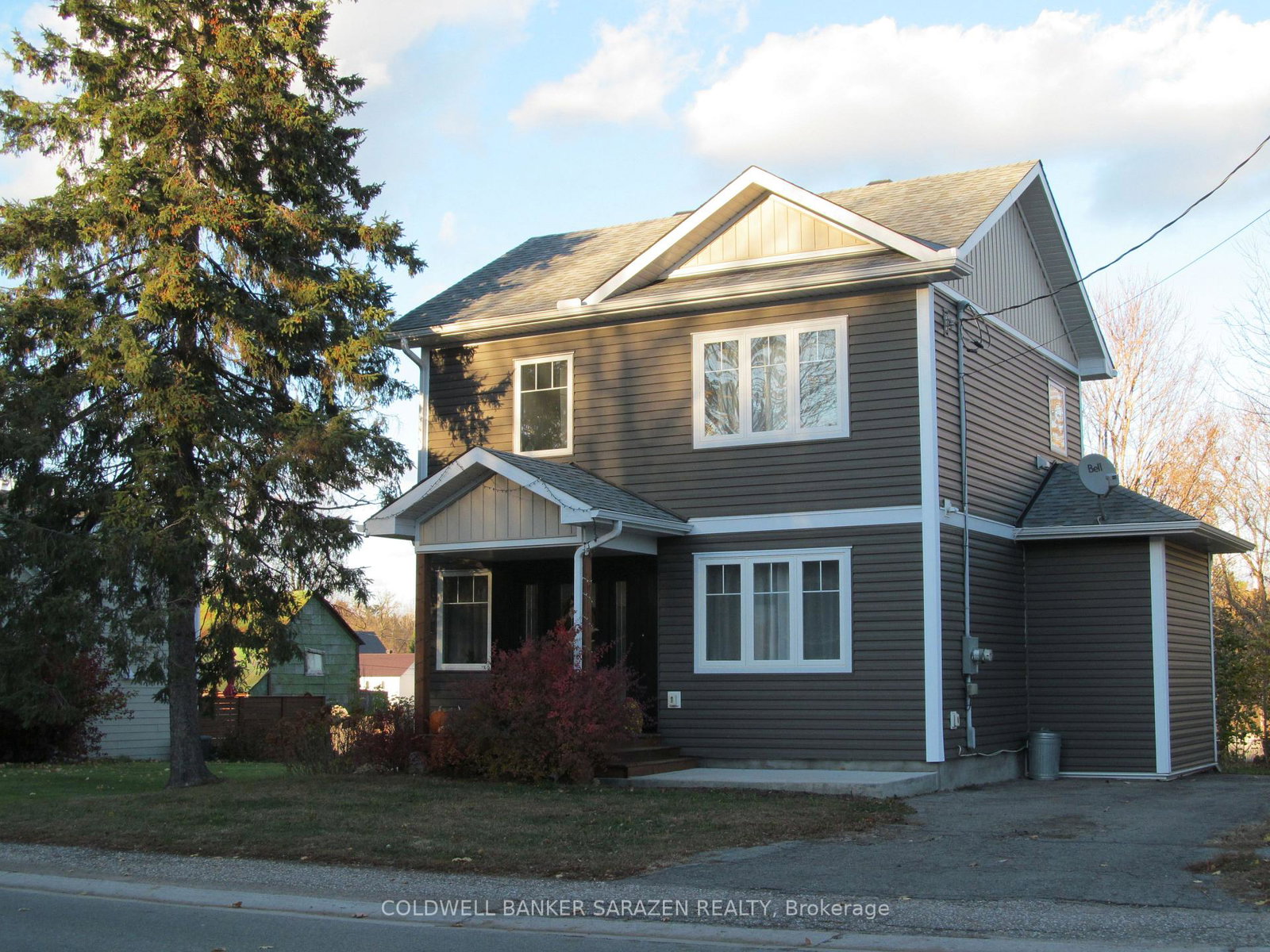 20-burnstown-road-mcnabbraeside-ontario-x13762804