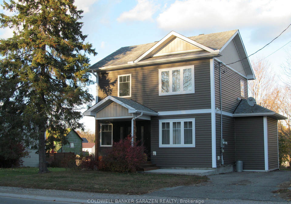 20-burnstown-road-mcnabbraeside-ontario-x13762804