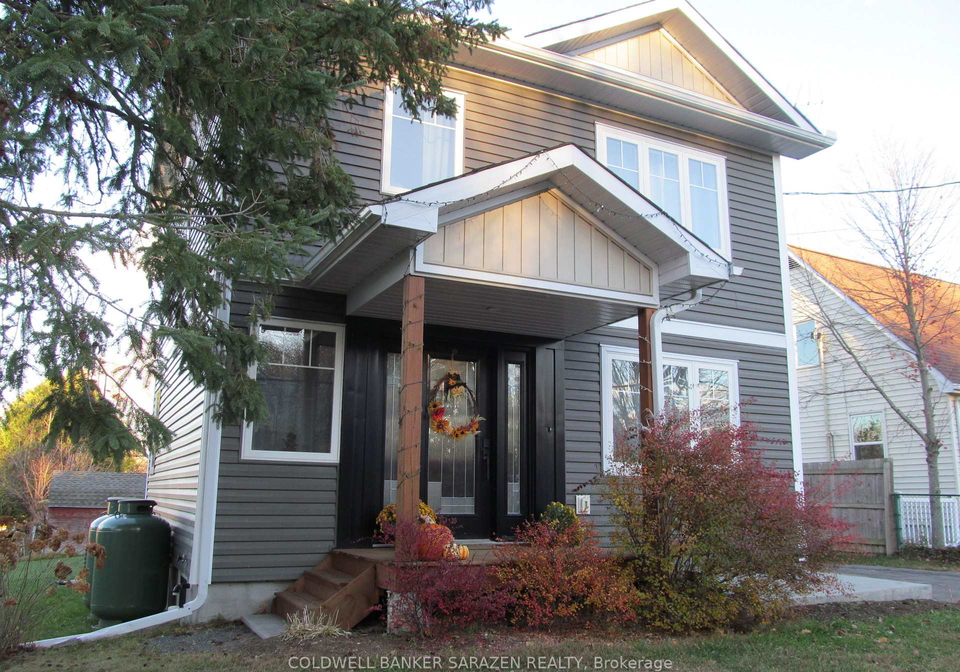 20-burnstown-road-mcnabbraeside-ontario-x13762804