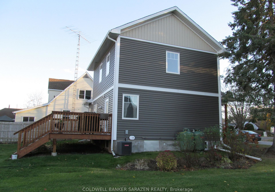 20-burnstown-road-mcnabbraeside-ontario-x13762804