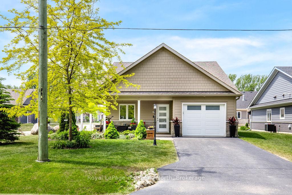 43-napier-street-w-blue-mountains-ontario-x13762812