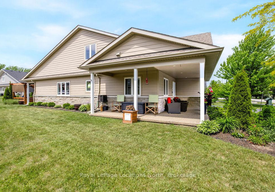 43-napier-street-w-blue-mountains-ontario-x13762812