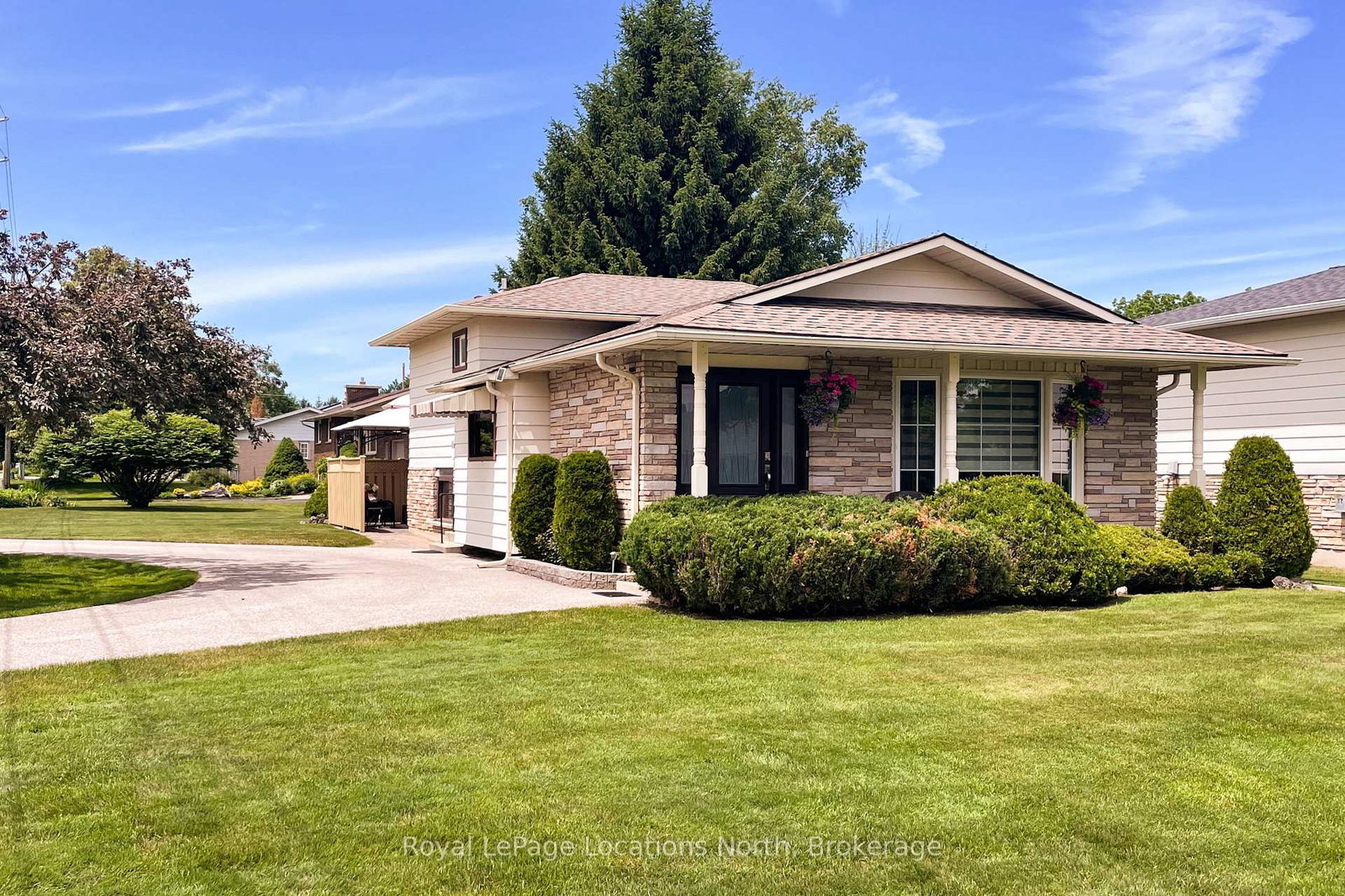 58-union-street-meaford-ontario-x13762814