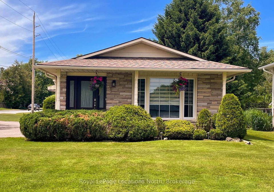 58-union-street-meaford-ontario-x13762814