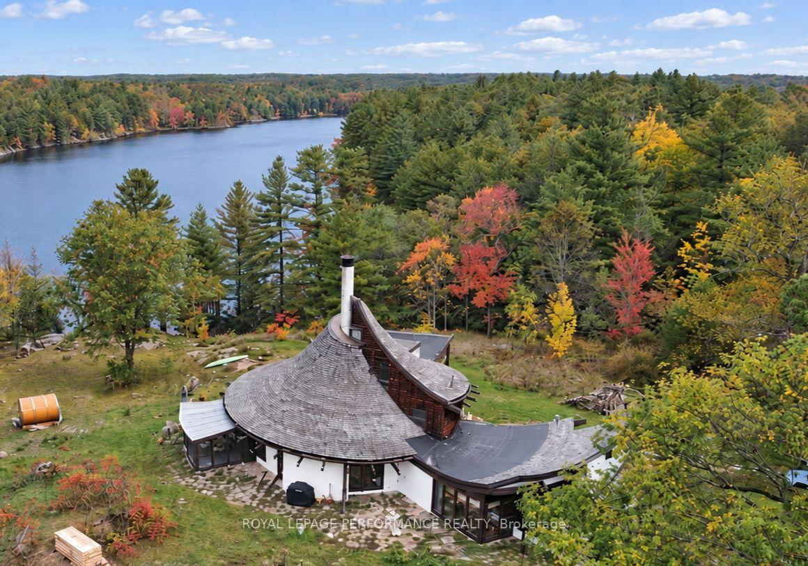 1278-anderson-road-n-frontenac-ontario-x13762828