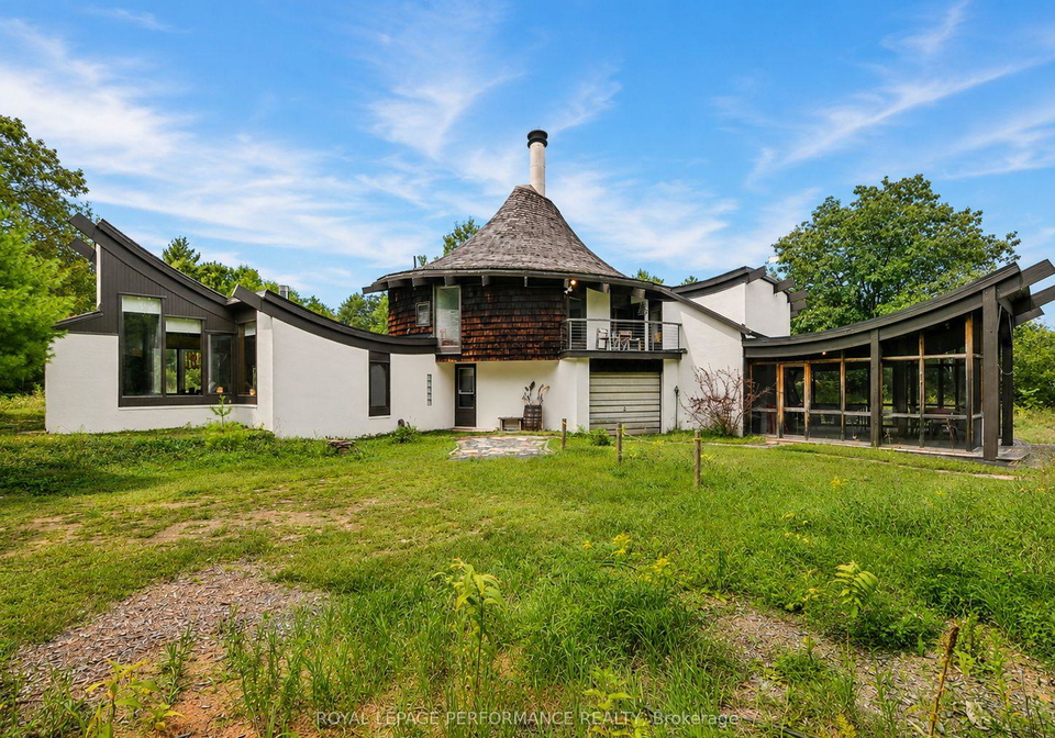 1278-anderson-road-n-frontenac-ontario-x13762828