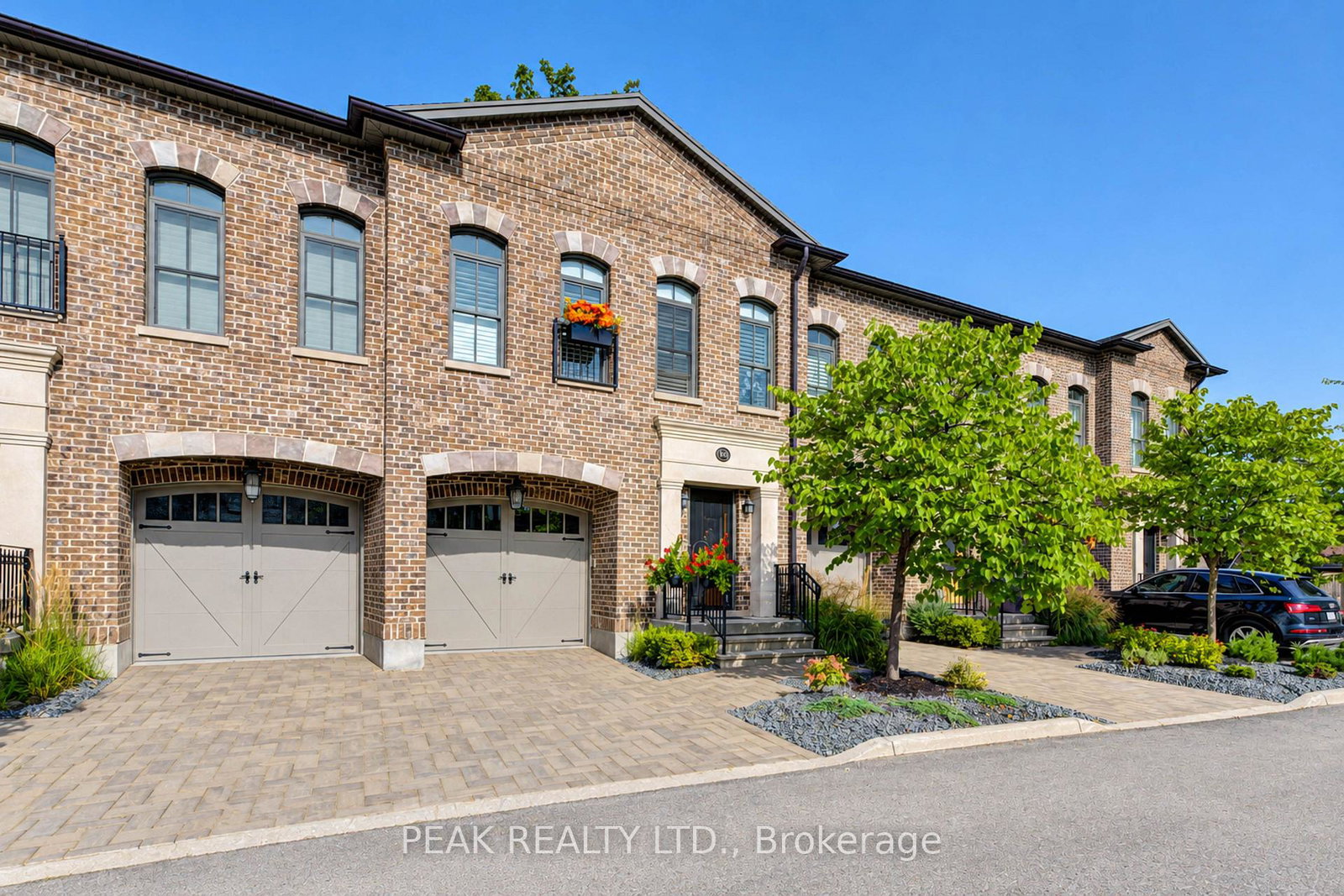 362-fairview-street-wilmot-ontario-x13762840
