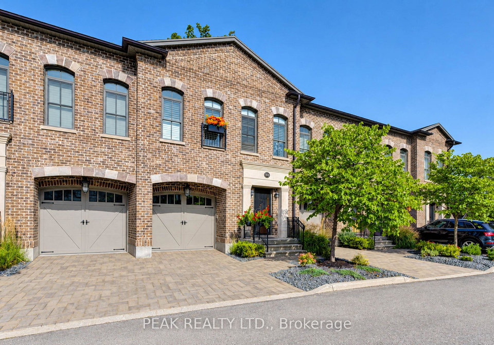 362-fairview-street-wilmot-ontario-x13762840