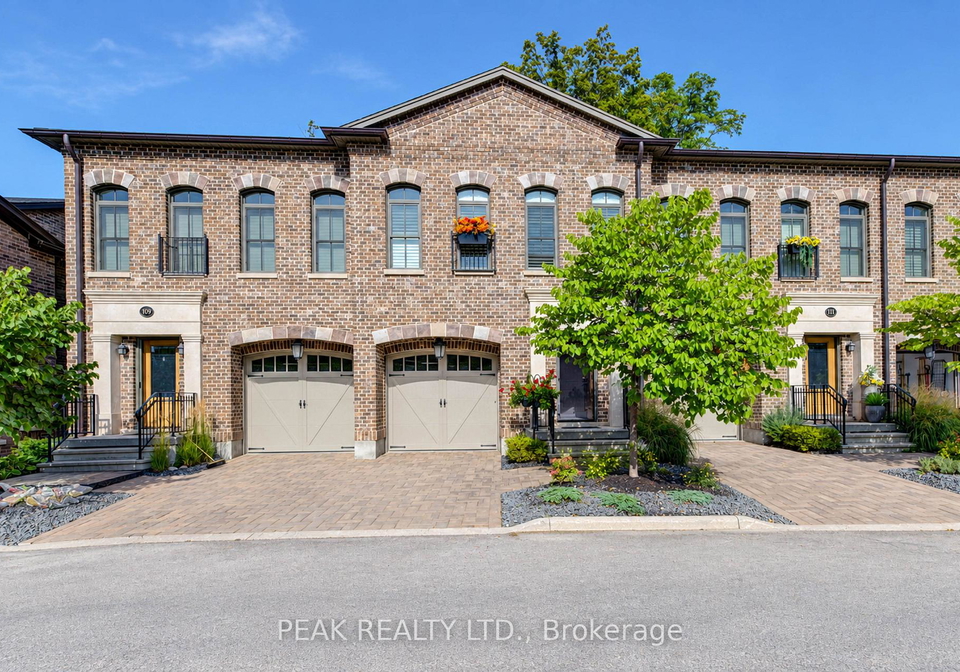 362-fairview-street-wilmot-ontario-x13762840