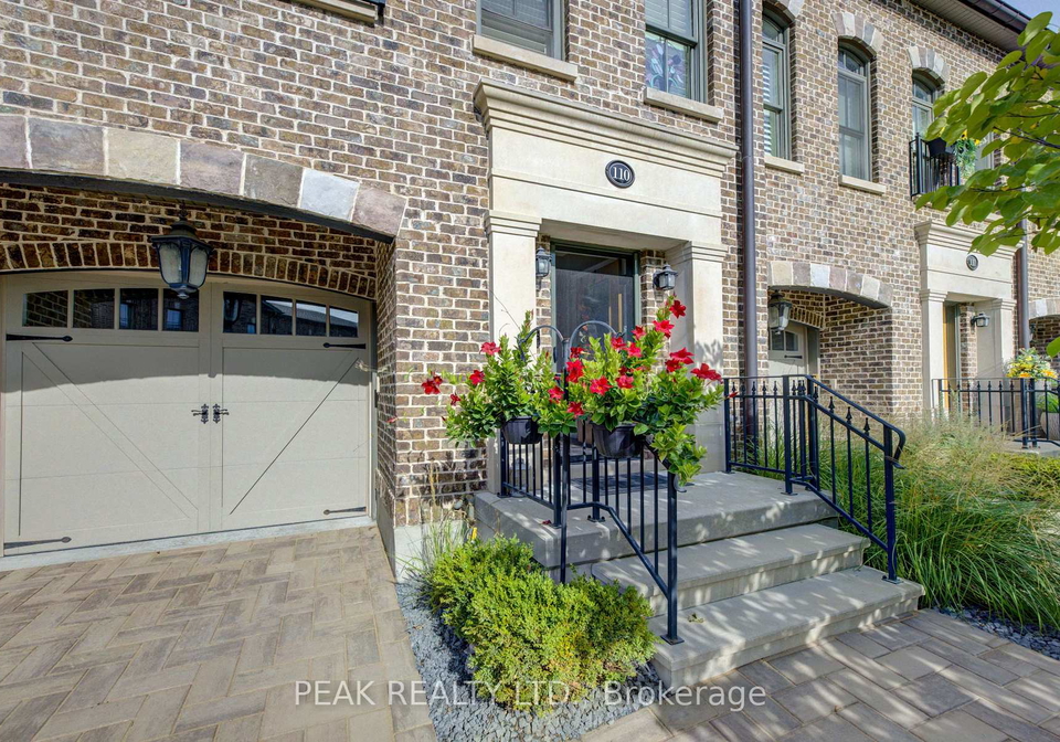 362-fairview-street-wilmot-ontario-x13762840