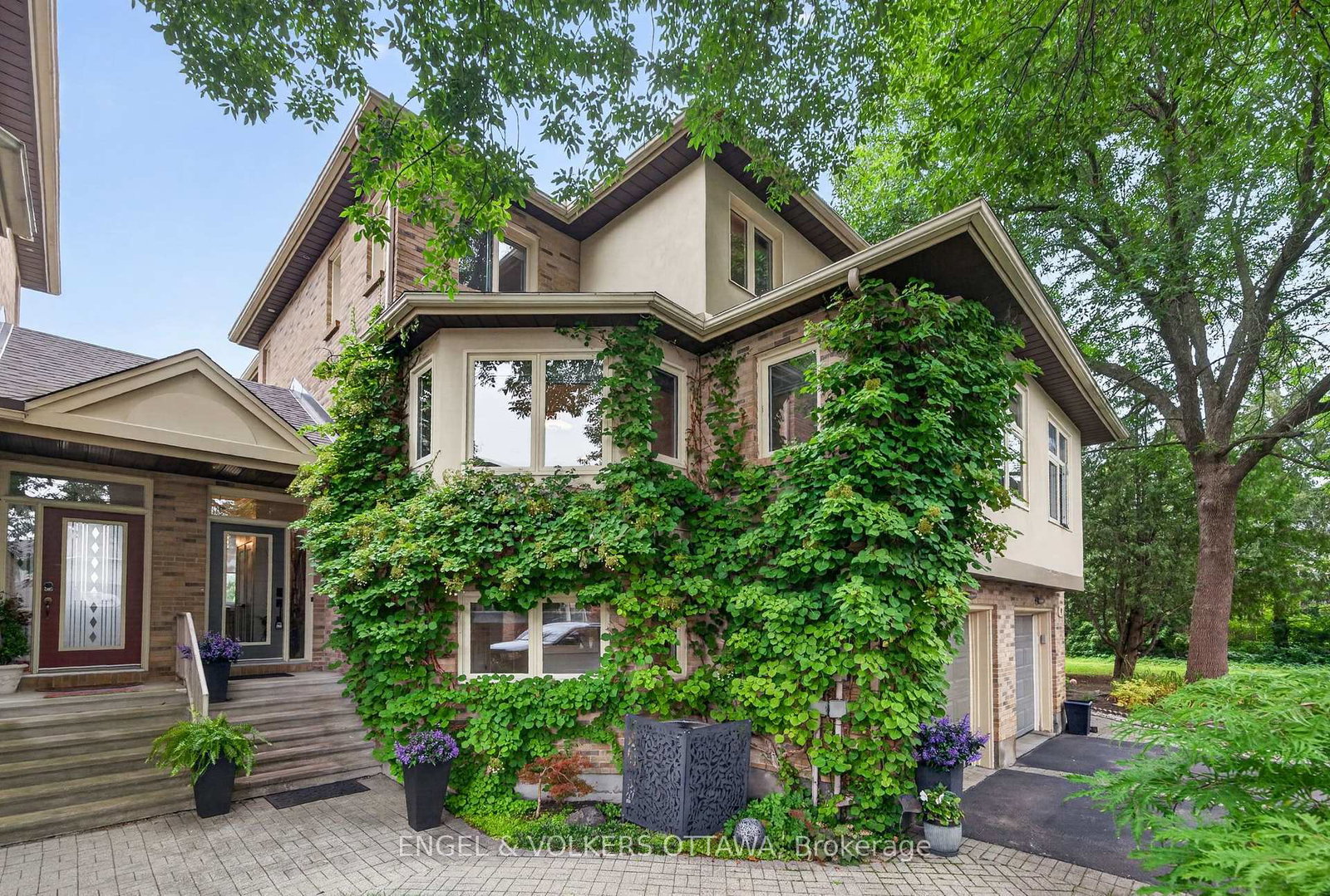 7-nelford-court-kanata-ontario-x13762858