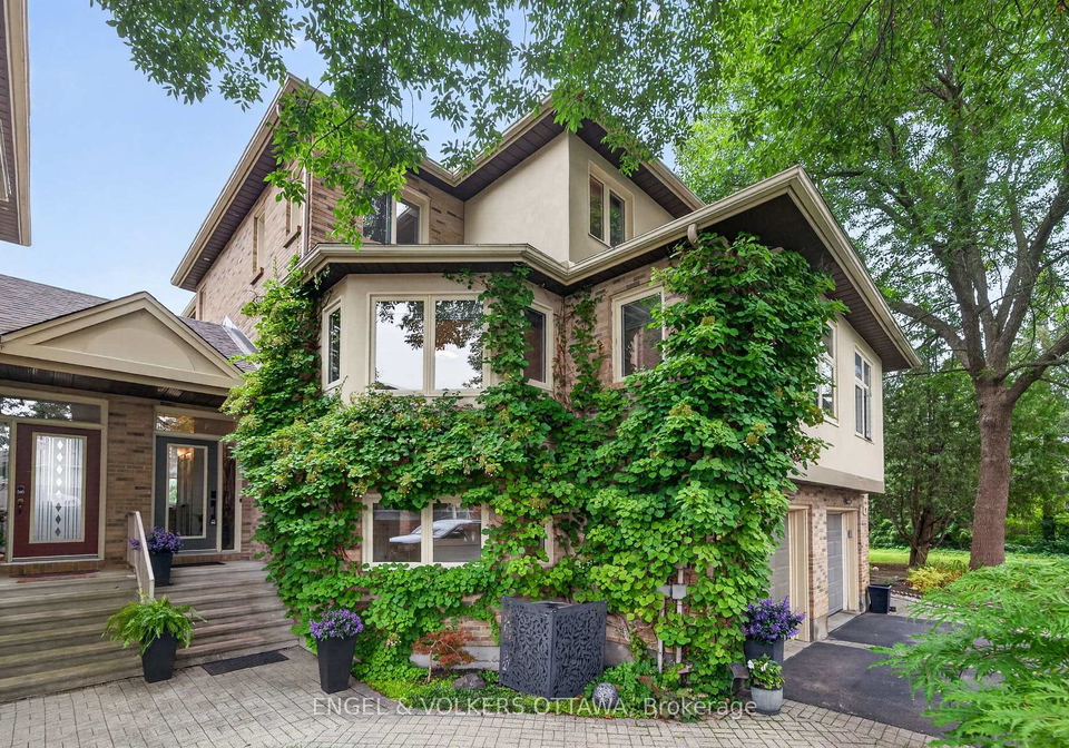 7-nelford-court-kanata-ontario-x13762858