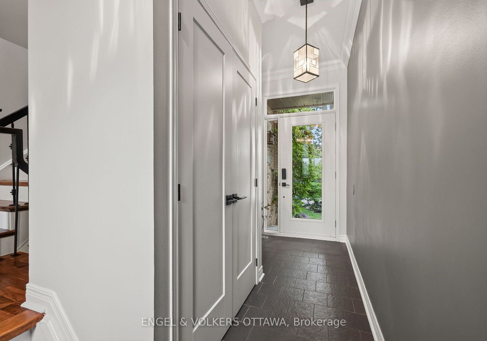 7-nelford-court-kanata-ontario-x13762858