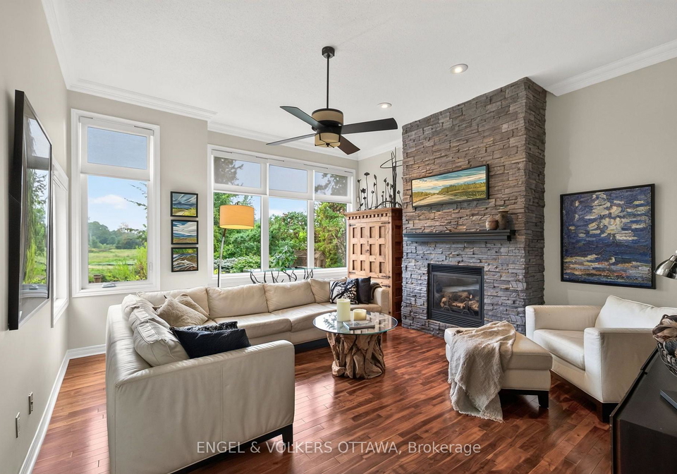 7-nelford-court-kanata-ontario-x13762858