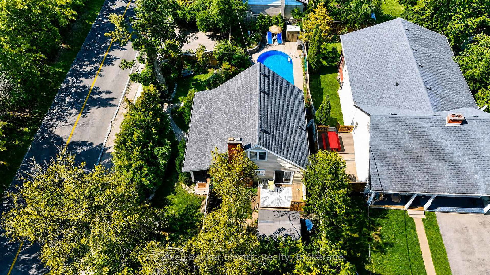 603-ludgate-street-peterborough-ontario-x13762862