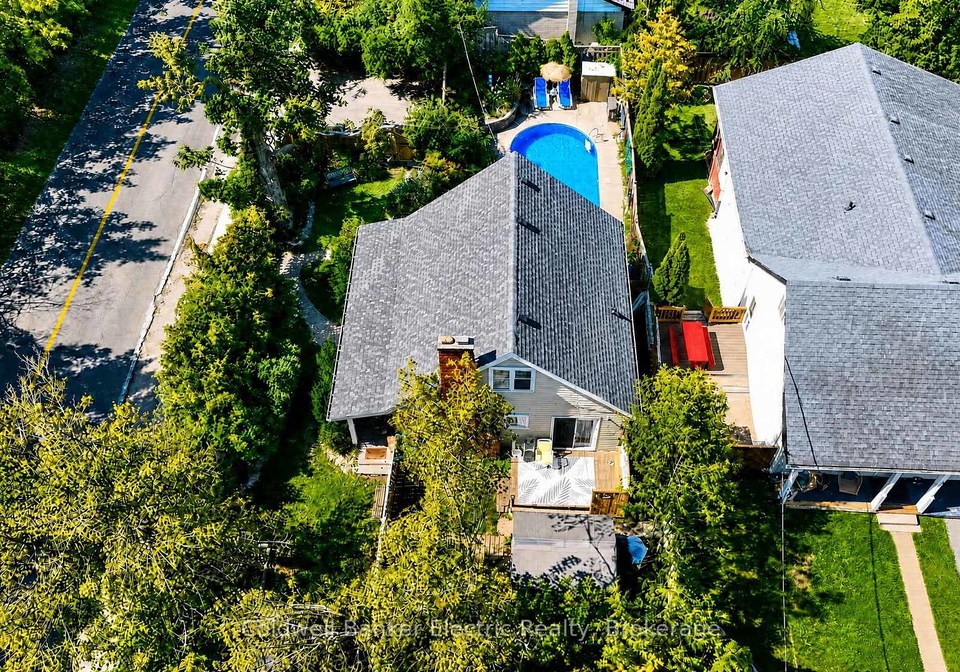 603-ludgate-street-peterborough-ontario-x13762862