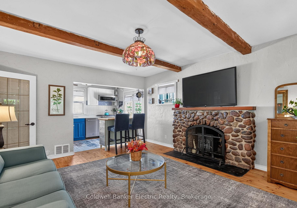 603-ludgate-street-peterborough-ontario-x13762862