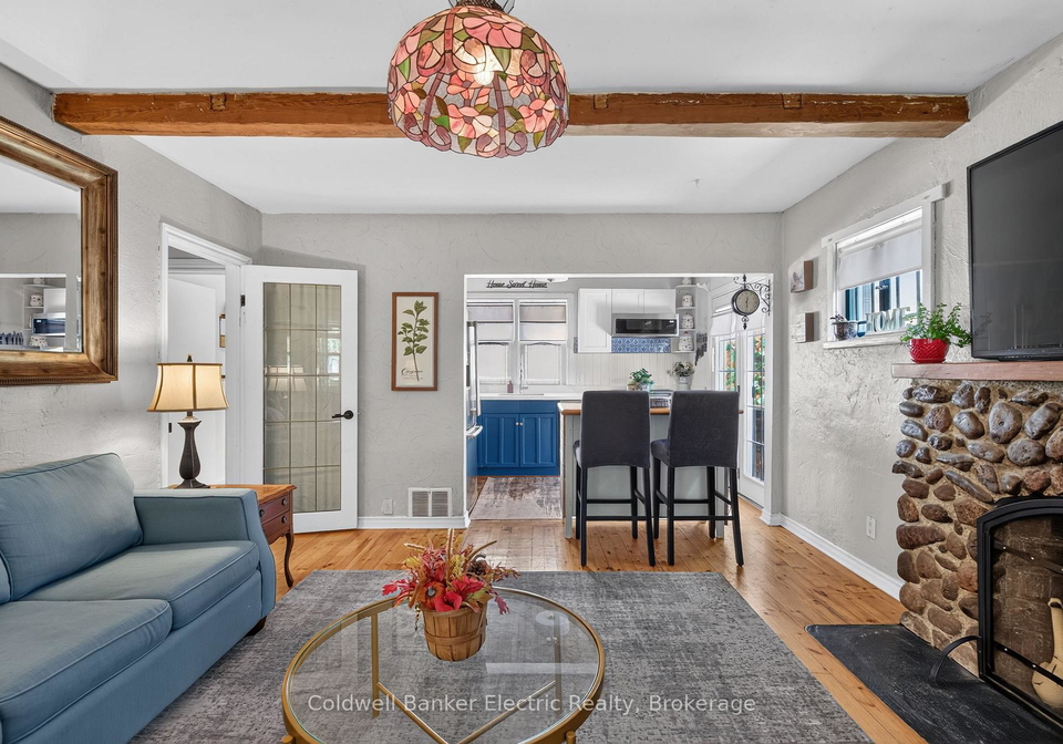 603-ludgate-street-peterborough-ontario-x13762862