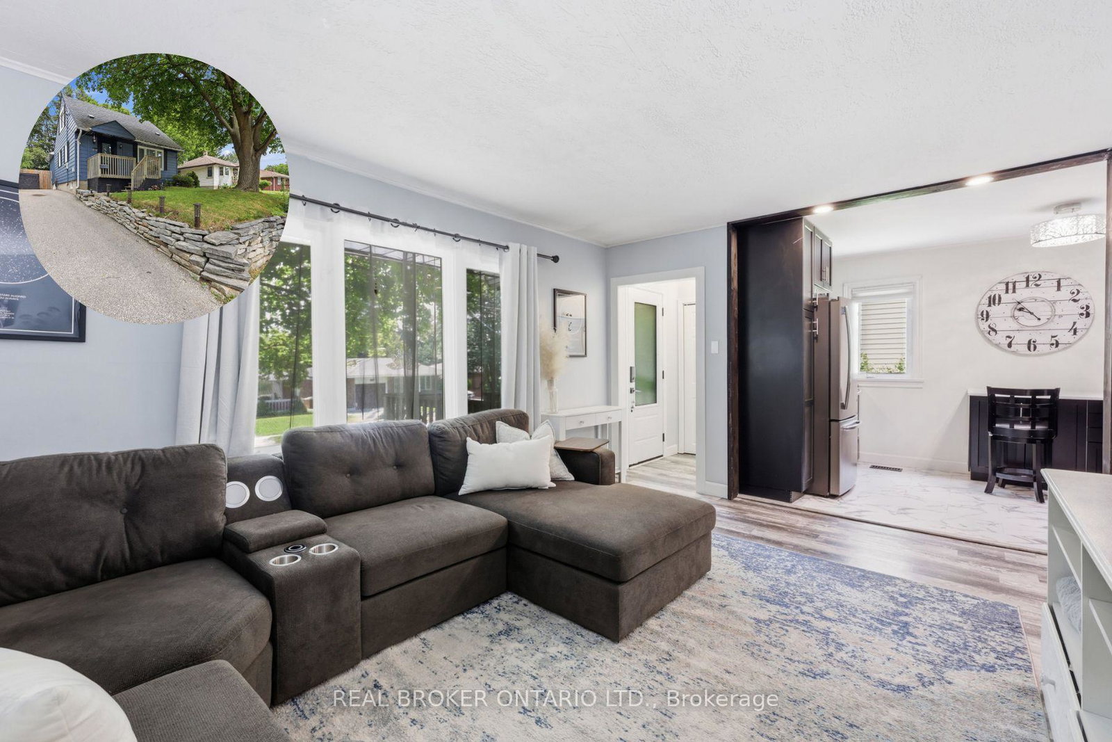 21-ridgewood-avenue-guelph-ontario-x13762864