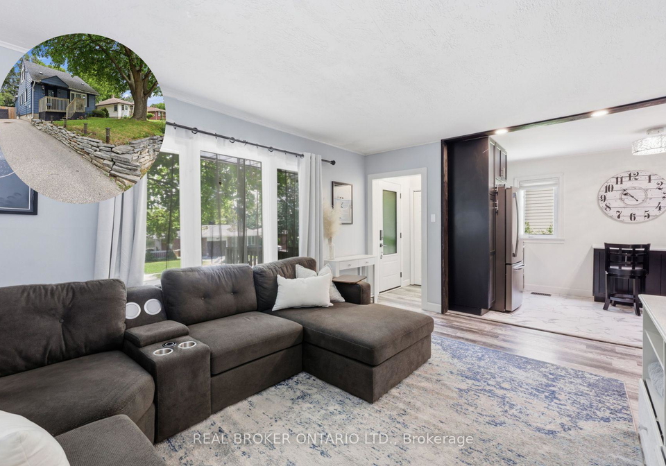 21-ridgewood-avenue-guelph-ontario-x13762864