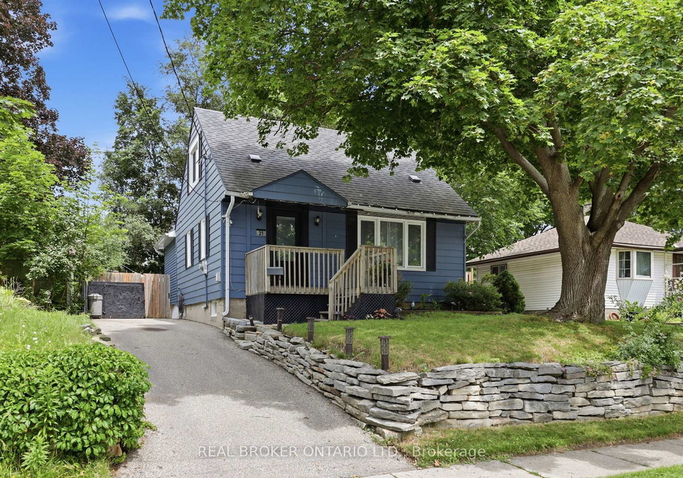 21-ridgewood-avenue-guelph-ontario-x13762864