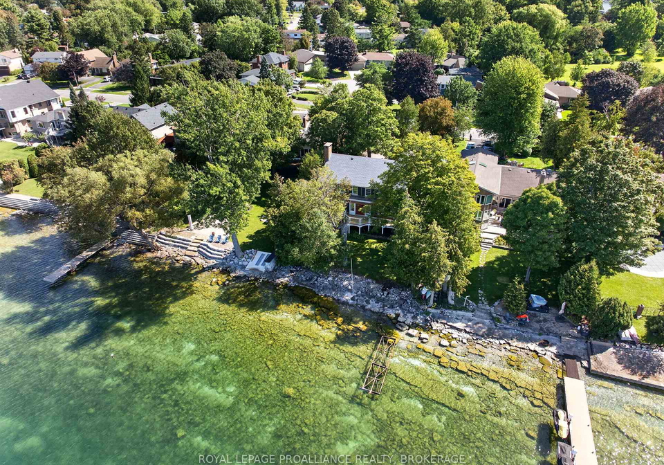 110-lakeshore-boulevard-kingston-ontario-x13762876