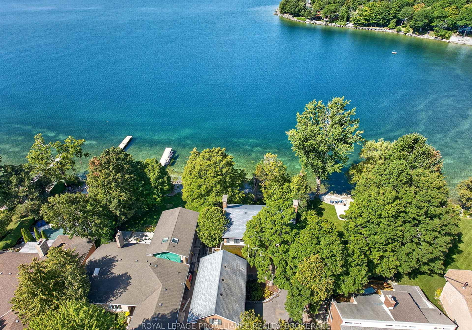 110-lakeshore-boulevard-kingston-ontario-x13762876