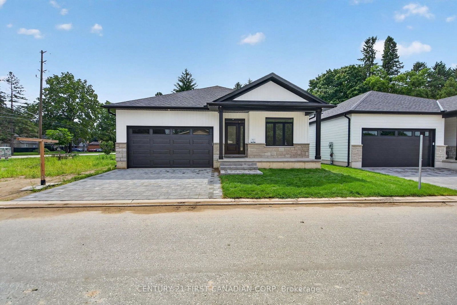 430-head-street-n-strathroy-caradoc-ontario-x13762878