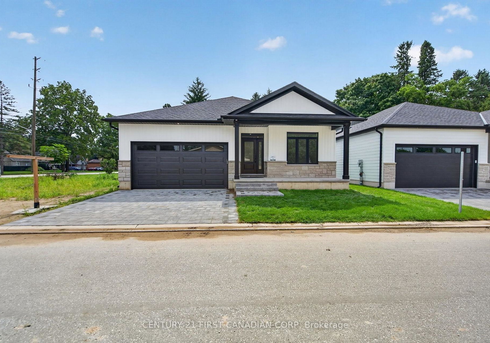 430-head-street-n-strathroy-caradoc-ontario-x13762878