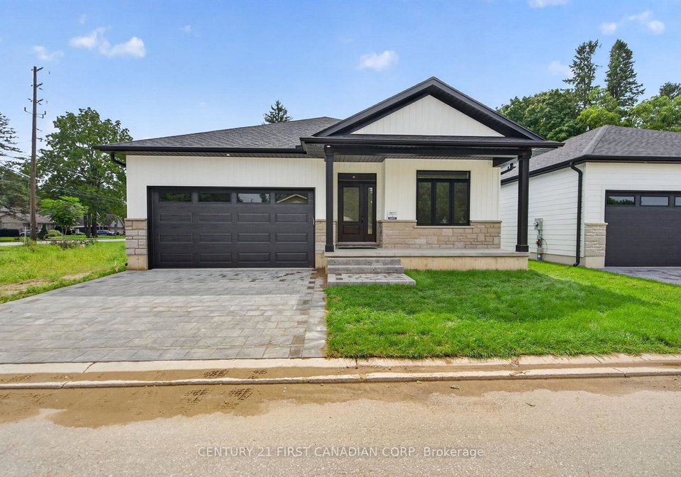 430-head-street-n-strathroy-caradoc-ontario-x13762878