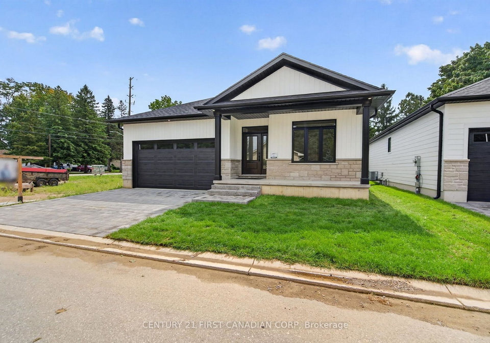 430-head-street-n-strathroy-caradoc-ontario-x13762878
