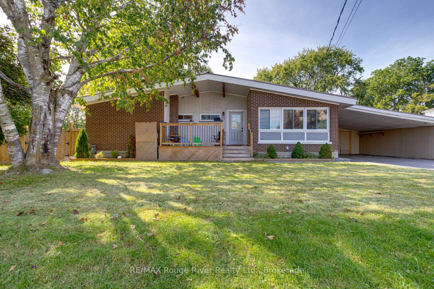 26-wellington-street-port-hope-ontario-x13762880