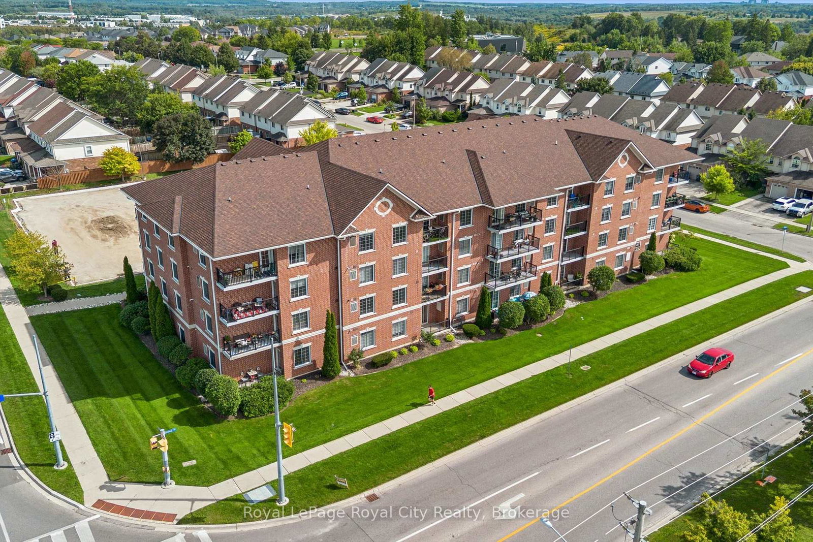 415-grange-road-guelph-ontario-x13762888