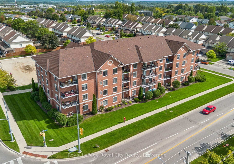 415-grange-road-guelph-ontario-x13762888