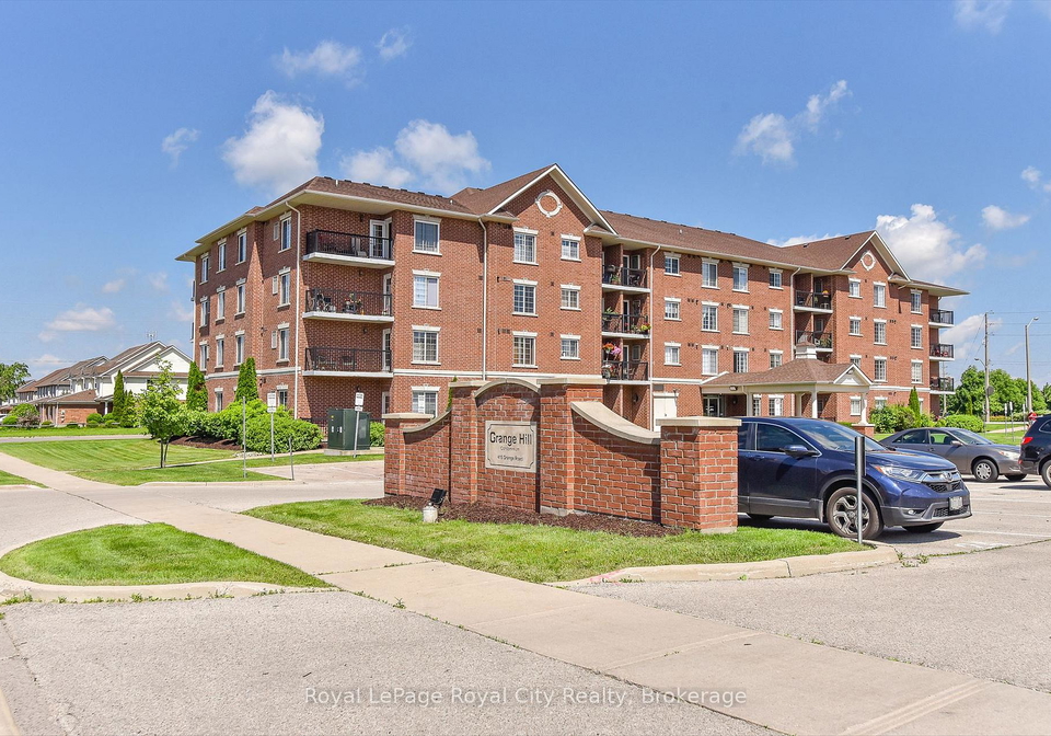 415-grange-road-guelph-ontario-x13762888