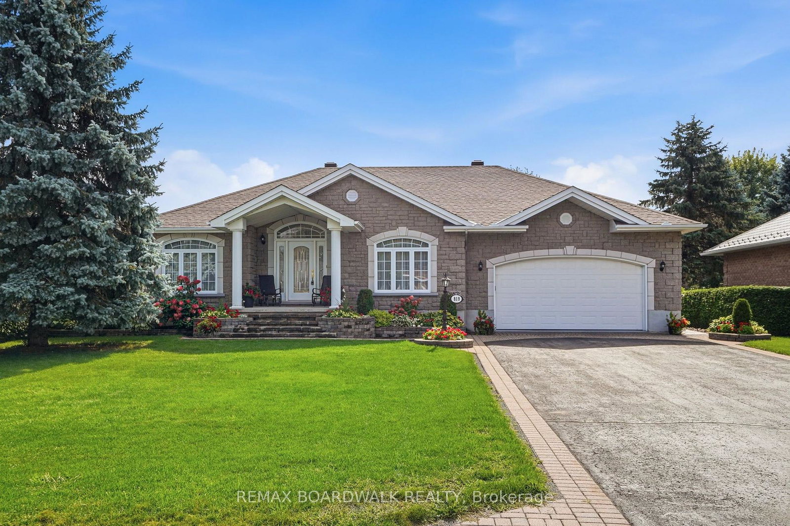 819-laval-street-casselman-ontario-x13762892