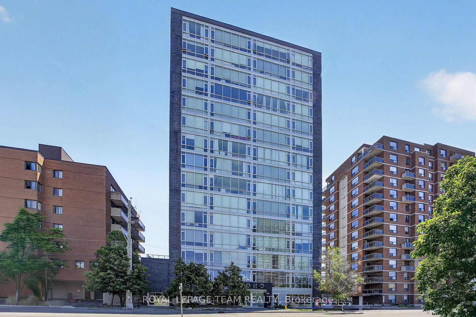 201-parkdale-avenue-ottawa-ontario-x13762900