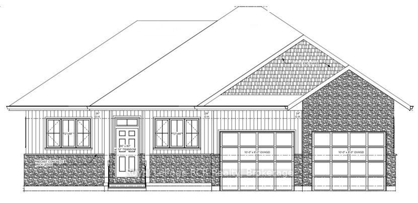 60-mctavish-crescent-huron-kinloss-ontario-x13762908